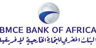 Bmce Bank Wins Best Bank Of Africa Dailymorocco