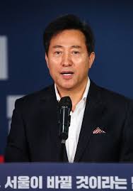 <그것이 알고싶다>에서는 서아프리카에 본부를 둔 국제사기단 '스캠네트워크'로부터 피해를 입으셨거나 잘 알고 계신 분들의. ì˜¤ì„¸í›ˆ ë‚˜ë¬´ìœ„í‚¤