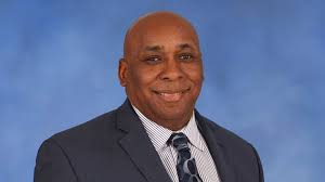 The University of Alabama in Huntsville CEO And Leadership: Executives and  Demographics