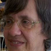 Plantz Family Obituaries