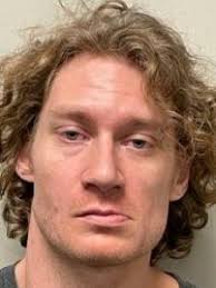 3638 James Road, Memphis, TN 38128 Sex Offenders Registry and database at  Offender Radar