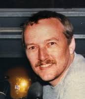 John Flynn Funeral Home