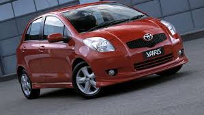 Check the carfax, find a low miles yaris, view yaris photos and interior/exterior features. Used Toyota Yaris Review 2005 2010 Carsguide