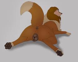 Lunarlexxx - tanach-tashach.m-yehuda.org.il