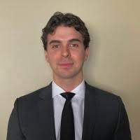 1000+ "Mayotte" profiles