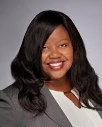 Assertive Risk Management Solutions