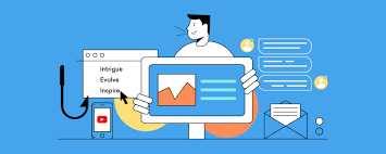 Buy flipkart gift cards & vouchers on zingoy. Crack The Sales Code With These 5 Sales Pitch Examples Freshchat Blog