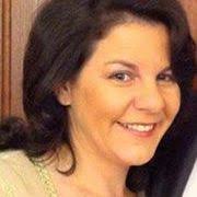 Catherine Natale (catherine5852)