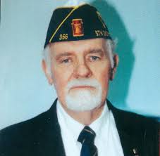 Robert Mattison Obituary