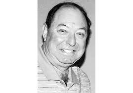 Samuel Corley Obituary (1950