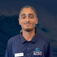 Coast Buick GMC Employees