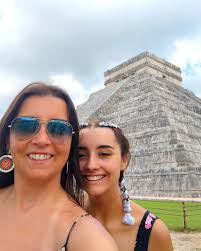 Así así, en la montañita me gusta a mí 😚