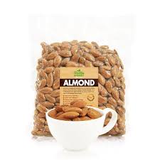 Contohnya adalah kedelai, kacang panjang, kacang polong, kacang tanah, dan lentil. Pentingnya Konsumsi Almond Saat Hamil Untuk Dapatkan 7 Manfaat Ini Bukareview