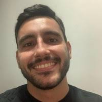 Victor Procópio da Silva