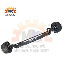 Drive axle app customer service. Genuine 4x4 4wd Elf Npr Light Truck Front Wheel Drive Axle For Isuzu With Oil Drum Brakes Buy Front Axle For Isuzu 4wd Front Axle For Isuzu Drive Axle For Isuzu Product On Alibaba Com