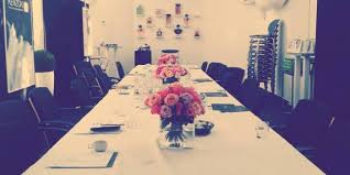 Committed to excellence and creativity, the #lvmh group embodies a distinctive art de vivre that blends heritage and innovation. Lvmh Event In Dusseldorf Mit Guerlain Givenchy Und Kenzo Goldstuck