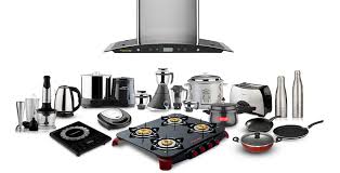 Besides that, if we talk about the reviews and choices of customers, bosch is one of the leading manufacturers of appliances like dishwashers, dryers, washers, and the best kitchen appliances in india. Butterfly Good For A Lifetime