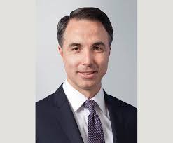 Eric Zabinski's Instagram, Twitter & Facebook