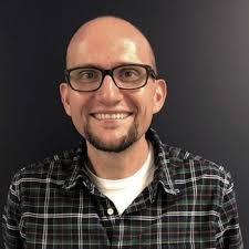 President's Award winner finds her passion for civic leadership