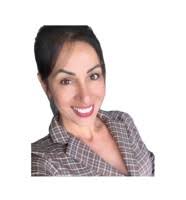 20600+ "Luz.marina" profiles