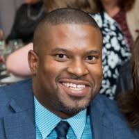 Bill Gomez Email & Phone Number