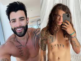 Ele nasceu prematuro de 22 semanas de gestação. H686w6fpxezzbm