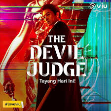 We did not find results for: Sinopsis The Devil Judge Di Perankan Oleh Ji Sung Dan Kim Min Jung Buat Pengadilan Seperti Reality Show Kalbar Terkini