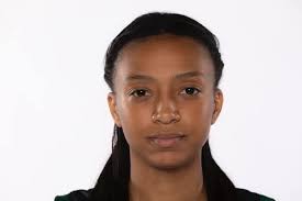 Daquan Powell Jr.'s mother, Jezabel Parada, called her son the "most  humblest kid grown into the perfect young man."