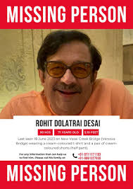 Tarang Gupta (@tg_tarang)