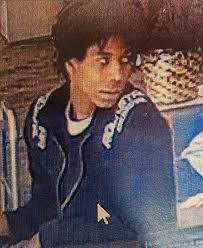 UPDATE Providence Police report that the individual previously detained in  connection with the Brown University shooting has been released from  custody as the investigation continues and evidence points in a different  direction.