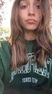 Tori Hyde's Instagram, Twitter & Facebook