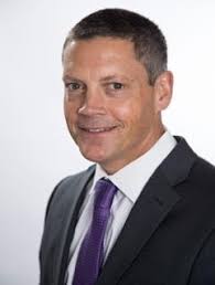 NIST Cybersecurity Risk Management Conference 2018 Agenda Overview