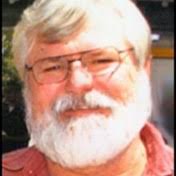 Search Ronald Keen Obituaries and Funeral Services