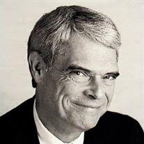 Stephen E. Trager Obituary