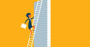 Before Breaking The Glass Ceiling Women Must Climb The Maternal Wall Breaking The Glass Ceiling Glass Ceiling Broken Glass
