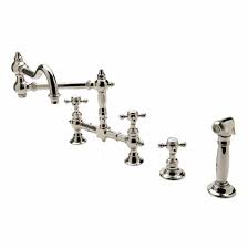 Maybe you would like to learn more about one of these? Kitchen Faucets Brass Tones Southern Plumbing Heating Supply Chesapeake Gloucester Portsmouth Yorktown