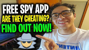 Check spelling or type a new query. Top 10 Apps On Android And Iphone To Catch A Cheating Spouse Jjspy