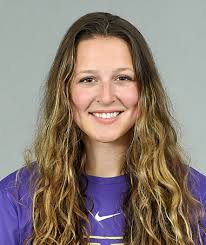 JAMES MADISON WOMEN'S BASKETBALL