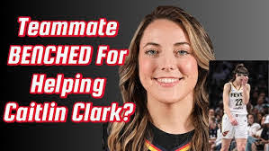 Laquanda James's Instagram, Twitter & Facebook