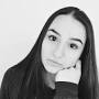 Profile Picture of Julia Kalis (juliakalis) - Profile - Pinterest (@pinterest.com) on Google