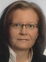 Reiseleiter und Wanderführer