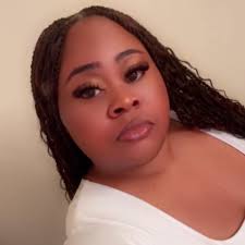 Where can I get a good sweet watermelon?