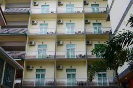 46,363 likes · 113 talking about this. Sleepin Hotel Casino Georgetown Guyana 11 Guest Reviews Book Hotel Sleepin Hotel Casino