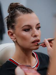 Jubiläumsstaffel Ninja Warrior ist im Kasten 💥 Staffel 10, wie verrückt  ist das bitte?! Es war super intensiv und witzig, aber auch anstrengend.  Ich lieb die Ninja-Family und bin dankbar für die