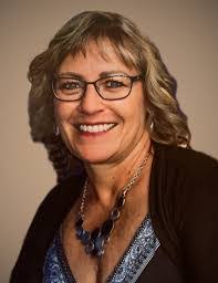 Barbara Mcfee's Instagram, Twitter & Facebook