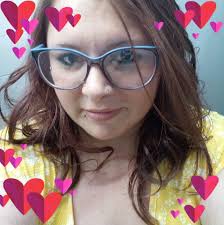 Summer league softball team for 13-year-old daughter?