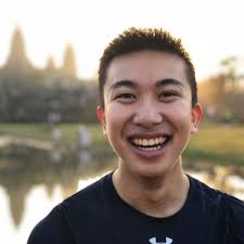 Josh Ko (@joshkotogo)