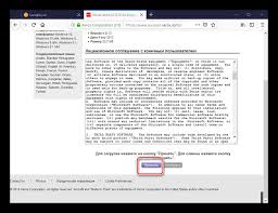 إن العثور على برامج تشغيل طابعة xerox phaser 3010 وتنزيلها يعد مهمة تافهة يمكن للمستخدم حتى غير الخبير أن يحلها. ØªÙ†Ø²ÙŠÙ„ Ø¨Ø±Ù†Ø§Ù…Ø¬ Ø§Ù„ØªØ´ØºÙŠÙ„ Ù„Ù€ Xerox 3210