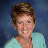 Mitzi Lawson's Instagram, Twitter & Facebook