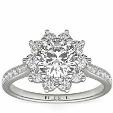 Choose from over a million free vectors, clipart graphics, vector art images, design templates, and illustrations created by artists worldwide! The 30 Best Flower Engagement Rings Of 2021